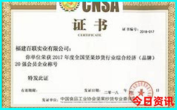 安徽周边城市旅游景点大全