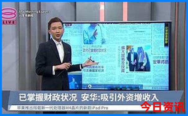 百里画廊自驾游最佳路线图
