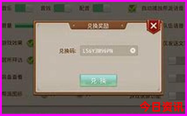 中山旅游景点排行榜前十名